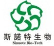 扶风斯诺特生物科技有限公司 公司logo