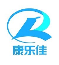 上海浩登材料科技有限公司 公司logo