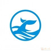 河北诚腾水利机械有限公司 公司logo