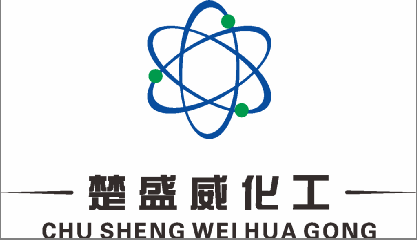 湖北楚盛威化工有限公司 公司logo