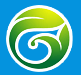 湖北永阔科技有限公司 公司logo