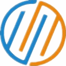 湖北日升昌新材料科技有限公司 公司logo