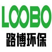 青岛路博建业环保科技有限公司（王振） 公司logo