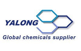 昆山市亚龙贸易有限公司 公司logo