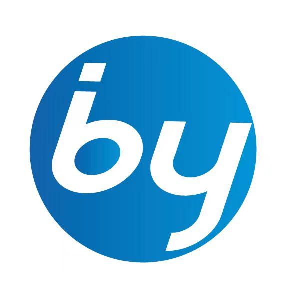 济宁邦远二手设备购销有限公司 公司logo